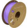 Polymaker Polyterra PLA+ fialová 1,75mm 1kg Polymaker Polyterra PLA+ fialová 1,75mm 1kg