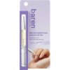Douglas Collection Nail and Cuticle Oil 10 ml Douglas Collection Nail and Cuticle Oil 10 ml