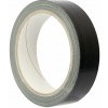 Páska ráfková MAX1 Tubeless 22 mm Páska ráfková MAX1 Tubeless 22 mm