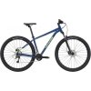 Horský bicykel Cannondale Trail 6 - abyss blue L 2025 Horský bicykel Cannondale Trail 6 - abyss blue L 2025