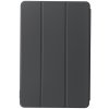 Redmi Pad 2 Cover (Gray) Redmi Pad 2 Cover (Gray)