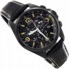 Citizen CB5925-15E Citizen CB5925-15E