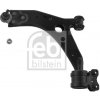 Rameno zavesenia kolies FEBI BILSTEIN 31845 Rameno zavesenia kolies FEBI BILSTEIN 31845