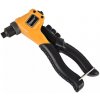 Kliešte nitovacie 8”/200 mm 45° (2,4-4,8 mm) Profi HOTECHE HT160701 Kliešte nitovacie 8”/200 mm 45° (2,4-4,8 mm) Profi HOTECHE HT160701