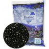 CaribSea Hawaii Black 9,07 kg CaribSea Hawaii Black 9,07 kg