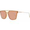 Dámske Slnečné Okuliare PEPE JEANS PJ7377-63C6 (Šošovky/Mostík/Temple) 63/15/140 mm) Dámske Slnečné Okuliare PEPE JEANS PJ7377-63C6 (Šošovky/Mostík/Temple) 63/15/140 mm)