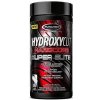 MuscleTech Hydroxycut Hardcore Super Elite - 100 kapsúl