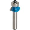 Zaoblovací fréza HAUSHALT, 19,05X7MM Zaoblovací fréza HAUSHALT, 19,05X7MM