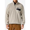 Patagonia Lightweight Synch Snap-T Pullover Men