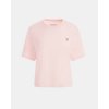 Guess Tričká a polokošele W4YI05 K8HM0 Ružová