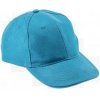 HOEGERT ALF kšiltovka oceánská modrá uni HOEGERT ALF kšiltovka oceánská modrá uni