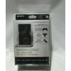 P3H ORIGINÁL SONY AC USB ADAPTÉR PLAYSTATION 3 P3H ORIGINÁL SONY AC USB ADAPTÉR PLAYSTATION 3
