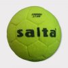 Salta Indoor Star 4 Salta Indoor Star 4