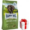 Happy Dog Supreme Sensible New Zeland 12,5kg + Prekvapenie pre psa zadarmo Happy Dog Supreme Sensible New Zeland 12,5kg + Prekvapenie pre psa zadarmo
