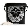 Škótska prémiová morská soľ Blackthorn Salt Flakes, biela, (vločky), 1400g Škótska prémiová morská soľ Blackthorn Salt Flakes, biela, (vločky), 1400g