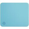 SteelSeries QcK Medium, Aqua 63459 SteelSeries QcK Medium, Aqua 63459