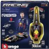 Auto F1 Red Bull RB19 Max Verstappen 1:24 Auto F1 Red Bull RB19 Max Verstappen 1:24