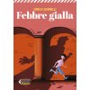 Febbre gialla Febbre gialla