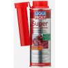 Liqui Moly 8343 Super Diesel Additiv 250 ml Liqui Moly 8343 Super Diesel Additiv 250 ml
