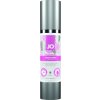 System JO intímny gél na zúženie vagíny pre ženy 50 ml