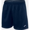 Joma Šortky MYSKIN ACADEMY SHORT DARK NAVY Veľkosť: 2XS Joma Šortky MYSKIN ACADEMY SHORT DARK NAVY Veľkosť: 2XS