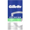 Gillette balzam po holení Sensitive, 100 ml Gillette balzam po holení Sensitive, 100 ml