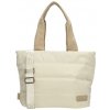 Zebra Trends Elske 21537 Cream Zebra Trends Elske 21537 Cream