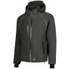 TRICORP T54 Tech Shell Jacket unisex XL námořní modrá T54T216 TRICORP T54 Tech Shell Jacket unisex XL námořní modrá T54T216