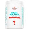 Kallos Hair Pro-Tox Hair Mask vyživujúca maska s keratínom 1000 ml Kallos Hair Pro-Tox Hair Mask vyživujúca maska s keratínom 1000 ml