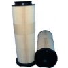 ALCO FILTER Vzduchový filter MD-5266 ALCO FILTER Vzduchový filter MD-5266