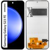 Displej pre Samsung Galaxy S23 FE LCD Incell SM-S711B Displej pre Samsung Galaxy S23 FE LCD Incell SM-S711B