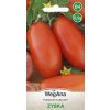 1000 semien TRPASLIČÍ PARADAJKA Zyska semená paradajok odporúčané na pestovanie polo 1000 semien TRPASLIČÍ PARADAJKA Zyska semená paradajok odporúčané na pestovanie polo