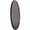 NiSi Filter ND1000 (10Stop) 112mm For Nikon Z Lenses NiSi Filter ND1000 (10Stop) 112mm For Nikon Z Lenses