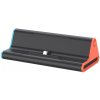 Nabíjecí stojan pro Nintendo Switch 2 Nabíjecí stojan pro Nintendo Switch 2