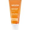 WELEDA Rakytníkový krém na ruky 50 ml WELEDA Rakytníkový krém na ruky 50 ml