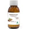 Natura House mandľový olej s dávkovačom 200 ml Natura House mandľový olej s dávkovačom 200 ml