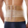 OPPO-MEDICAL Bedrový pás neoprénový OPPO-MEDICAL Bedrový pás neoprénový