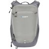 Batoh Turistika/Cyklistika Husky Peten 20l grey Batoh Turistika/Cyklistika Husky Peten 20l grey