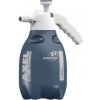 Marolex penová misa Axel 3000ml (P3000) Marolex penová misa Axel 3000ml (P3000)