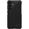 UAG Metropolis LT w/Magnet Kevlar Black Samsung Galaxy S25+ 214471113940 (214471113940) UAG Metropolis LT w/Magnet Kevlar Black Samsung Galaxy S25+ 214471113940 (214471113940)
