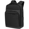 Samsonite Batoh na notebook a tablet Samsonite MYSIGHT LPT. BACKPACK 15.6 Samsonite Batoh na notebook a tablet Samsonite MYSIGHT LPT. BACKPACK 15.6