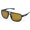 Nash Polarizačné Okuliare Make It Happen Tracer Polarised Sunglasses Amber Nash Polarizačné Okuliare Make It Happen Tracer Polarised Sunglasses Amber