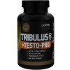 Tribulus testopro - testosterón Tribulus testopro - testosterón