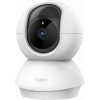 TP-LINK Camera Tapo C200 Wi-Fi Indoor Security 1080p, White EU TP-LINK Camera Tapo C200 Wi-Fi Indoor Security 1080p, White EU