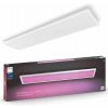 Philips Philips - LED RGB Stmievateľný panel Hue SURIMU LED/60W/230V 2000-6500K P4658 + záruka 5 rokov zadarmo Philips Philips - LED RGB Stmievateľný panel Hue SURIMU LED/60W/230V 2000-6500K P4658 + záruka 5 rokov zadarmo