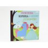 Princezna Sofinka a modrý jednorožec (Lucie Šavlíková) Princezna Sofinka a modrý jednorožec (Lucie Šavlíková)
