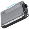 Naplnka Konica Minolta TNP-75 TNP75 ACF0051 černý kompatibilní toner Naplnka Konica Minolta TNP-75 TNP75 ACF0051 černý kompatibilní toner