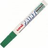 Lakový popisovač UNI PX-20, zelený Lakový popisovač UNI PX-20, zelený