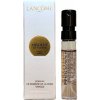 Lancome Absolue Not Your Rose 2ml (W), Parfumovaná voda Lancome Absolue Not Your Rose 2ml (W), Parfumovaná voda