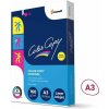 Papier Color Copy, A3, 160g/m2, 250 listov Papier Color Copy, A3, 160g/m2, 250 listov